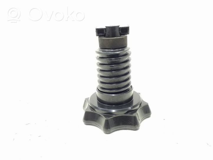 Volkswagen Jetta VI Spare wheel bolt 1K0803899D