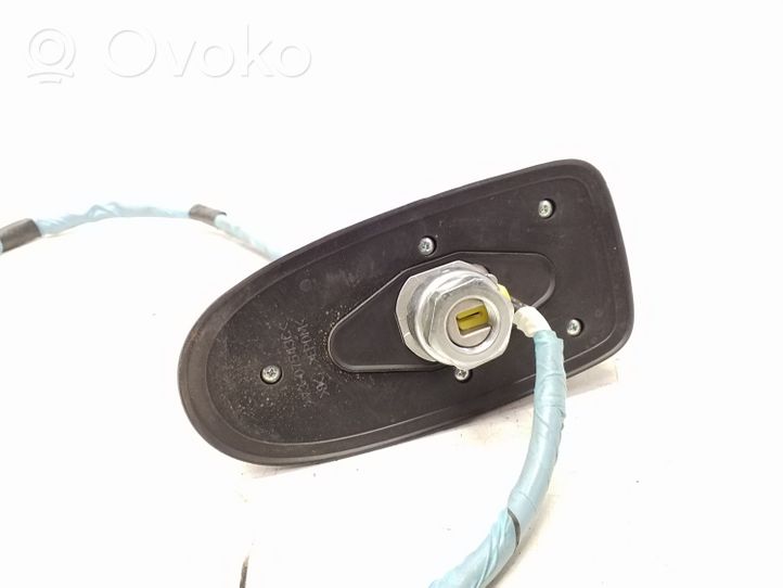 Toyota Prius+ (ZVW40) Antenne GPS V307543C