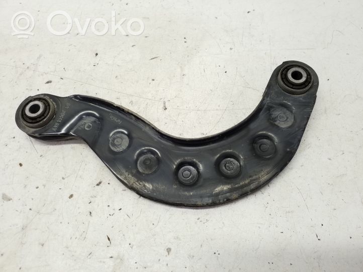 Ford Focus Querlenker Achsschenkel hinten AV615500CB