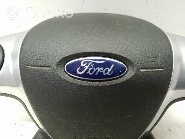 Ford Focus Airbag de volant EM51A042B85