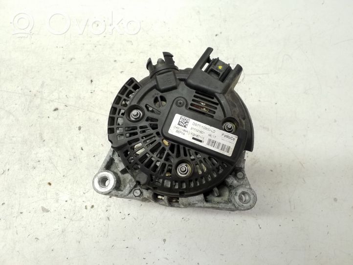 Ford Mondeo MK V Alternator DS7T10300LD