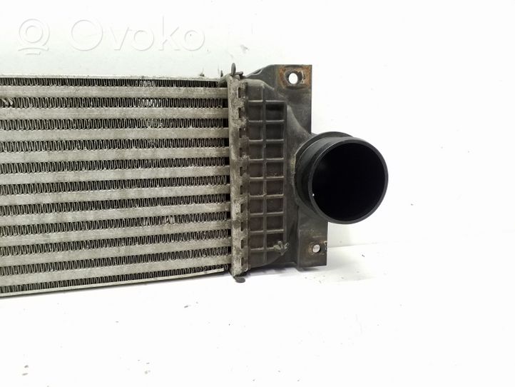 Ford Mondeo MK V Radiatore intercooler DG936K775DB