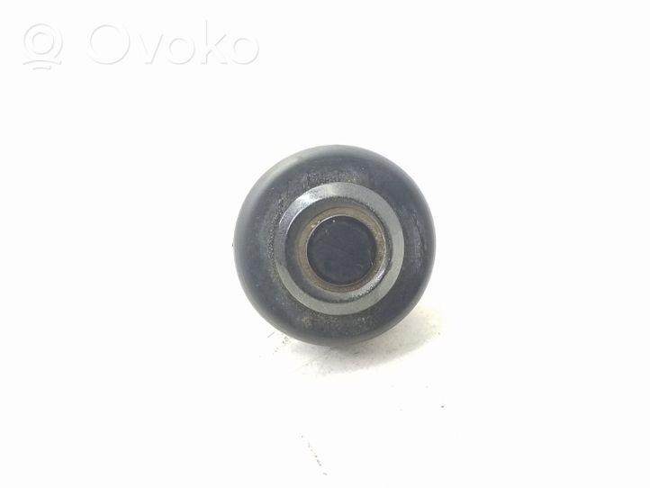 Chevrolet Captiva Parking PDC sensor MY10C100