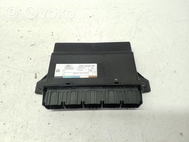 Ford Kuga I Module confort 8M5T19G431BE