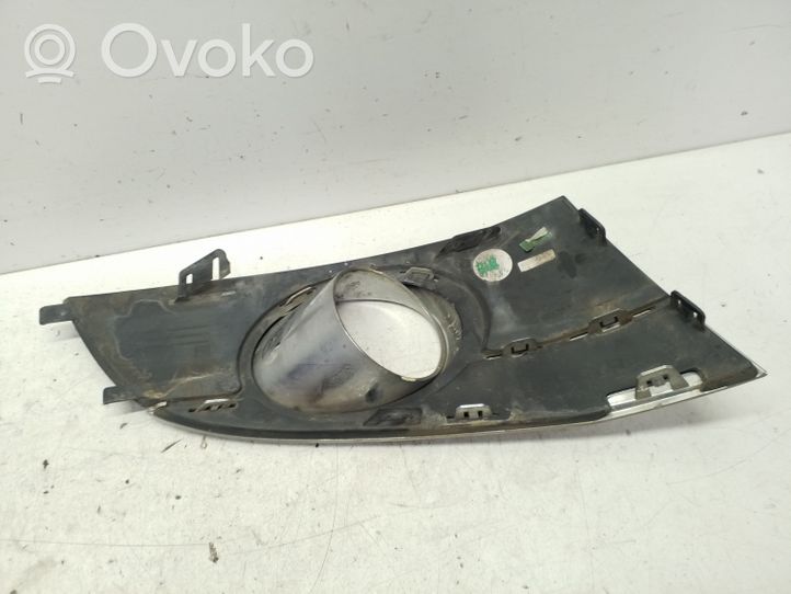 Chevrolet Captiva Mascherina/griglia fendinebbia anteriore 96945183