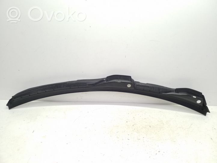 Porsche Macan Wiper trim 95B819403B