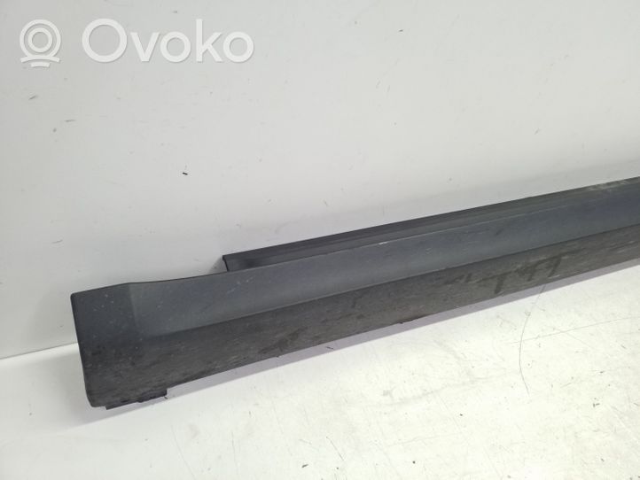 Porsche Macan Sill 95B853553A