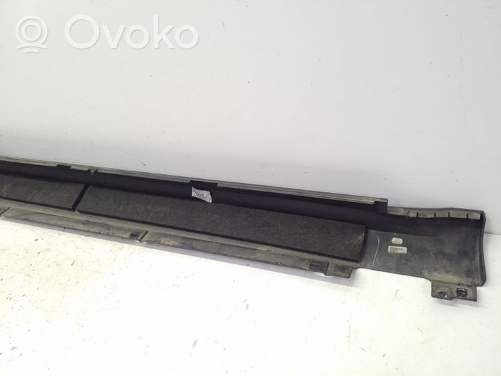 Porsche Macan Sill 95B853553A