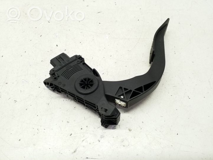 Porsche Macan Accelerator throttle pedal 8K1723523A