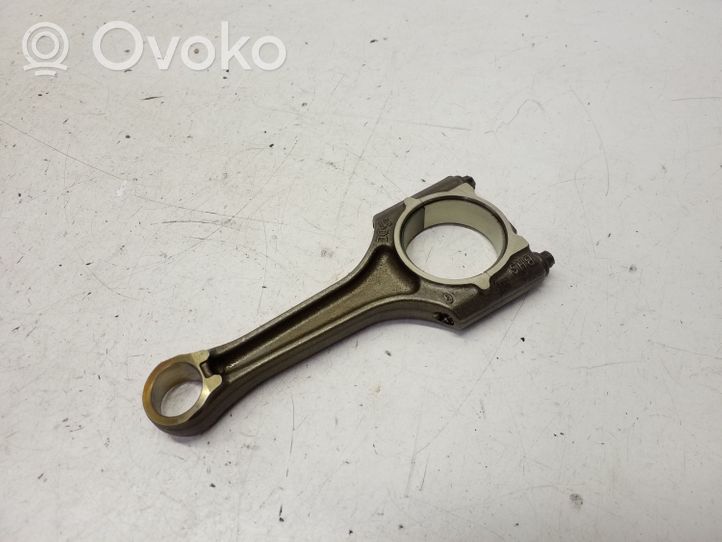 Porsche Macan Connecting rod/conrod 02606LJ