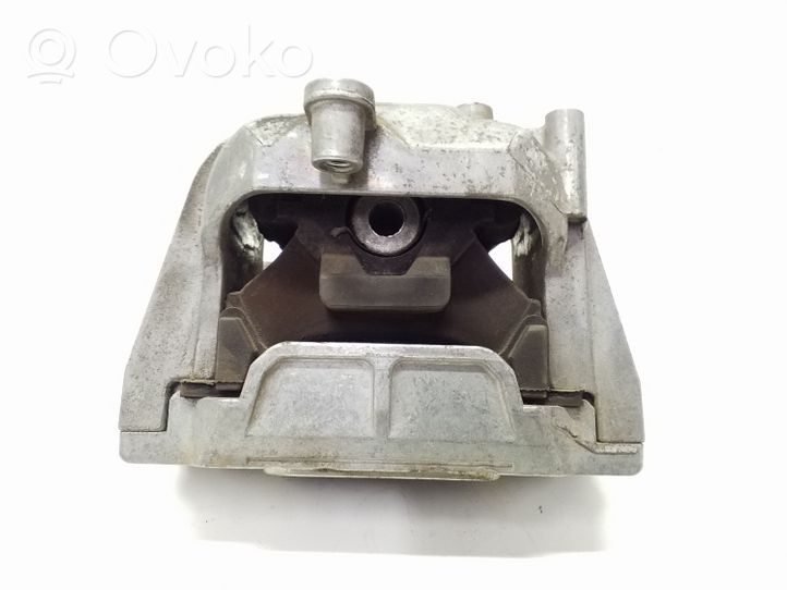 Volkswagen Jetta VI Support de moteur, coussinet 1K0199262AL