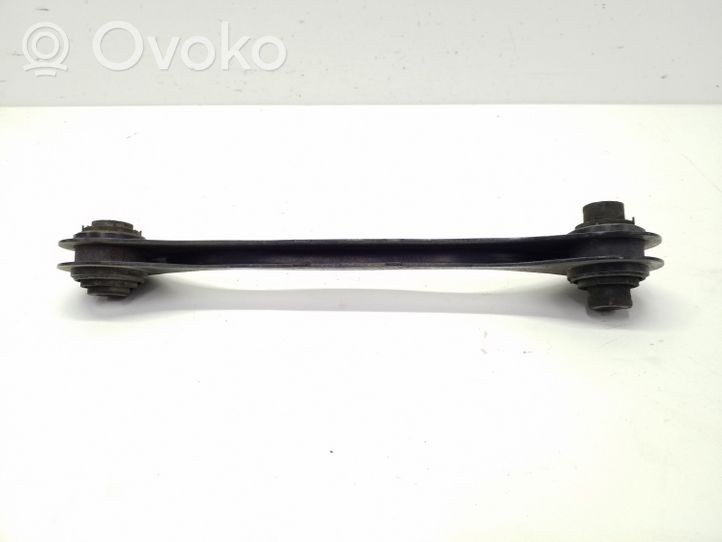 Volkswagen Jetta VI Brazo de suspensión/horquilla superior trasero 1K0501529H