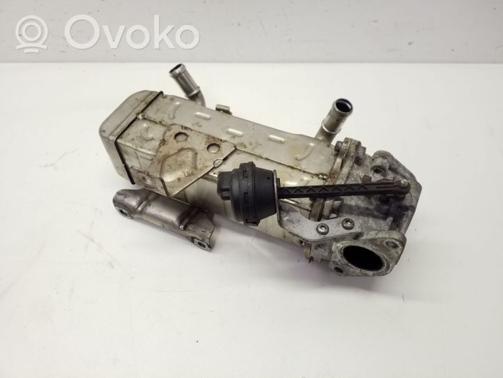 Hyundai ix35 Valvola EGR 284162F140