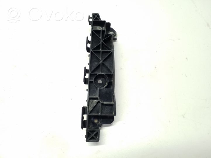 Hyundai ix35 Support de montage de pare-chocs avant 865142Y000