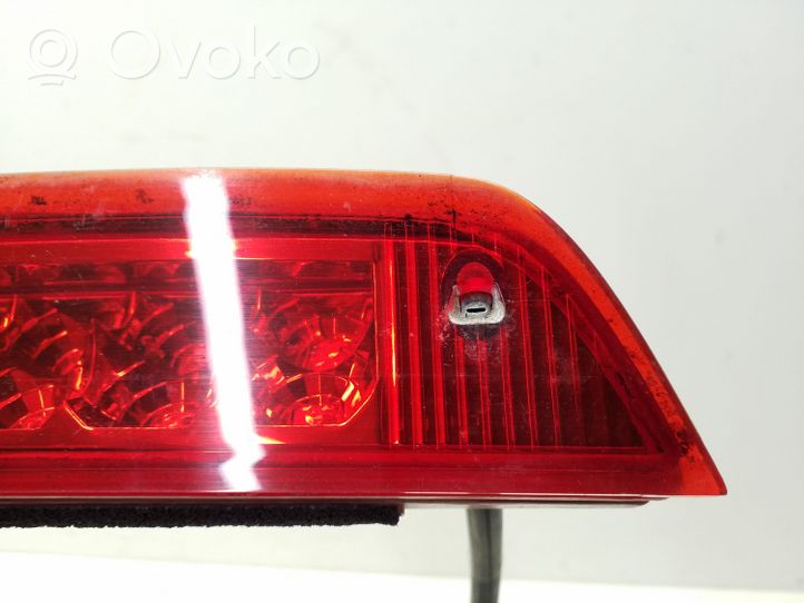 Hyundai ix35 Luce d’arresto centrale/supplementare 927002Y0