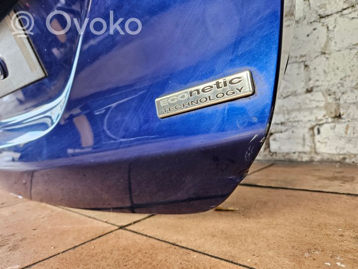 Ford Mondeo MK V Portellone posteriore/bagagliaio 
