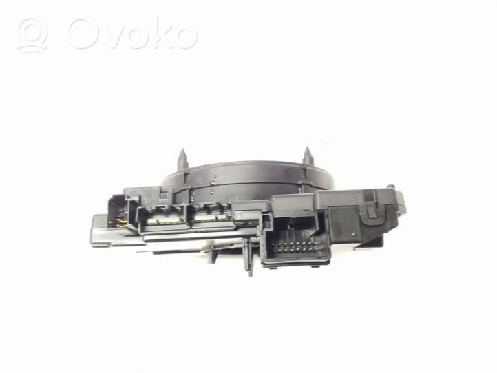 Volkswagen Tiguan Airbag slip ring squib (SRS ring) 5K0953369D