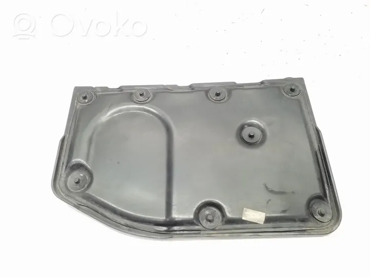 Hyundai ix35 Cache de protection sous moteur LM291202S500