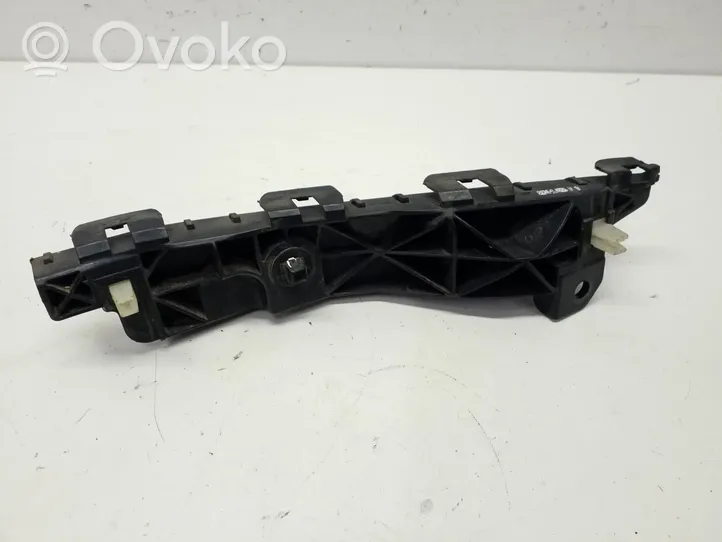 Hyundai ix35 Support de montage de pare-chocs avant 865132Y000