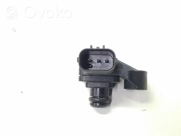 Volvo XC60 Sensore di pressione 31392382