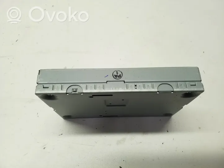 Volvo XC60 Aerial antenna amplifier 31466977AA