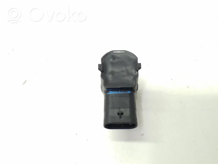 Volvo XC60 Parking PDC sensor 31445160