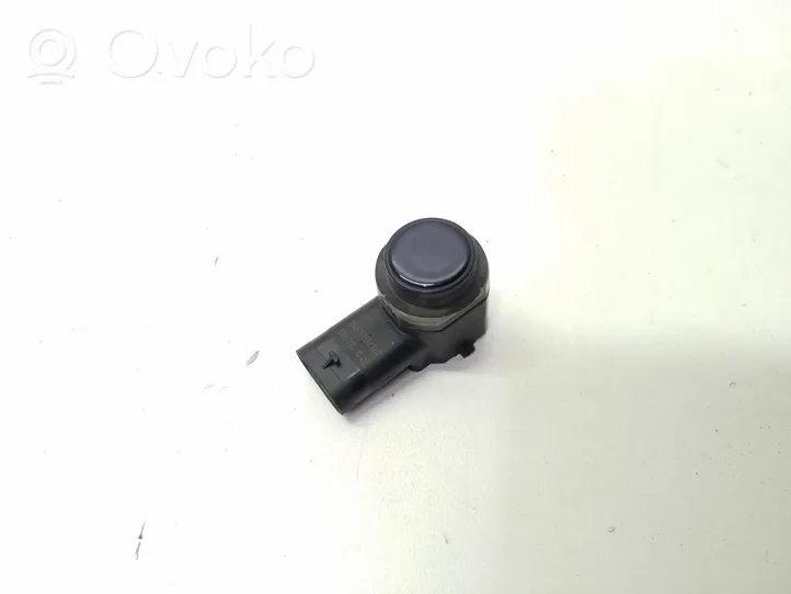 Volvo XC60 Parking PDC sensor 31445160