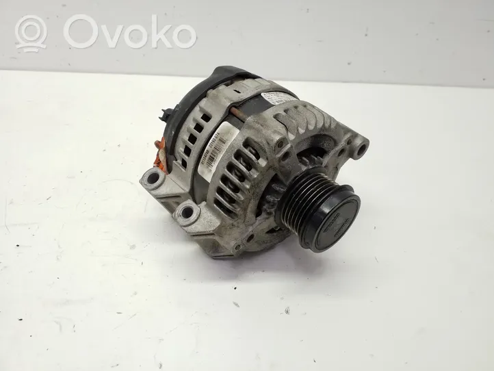 Chrysler Town & Country V Generatore/alternatore 22193074