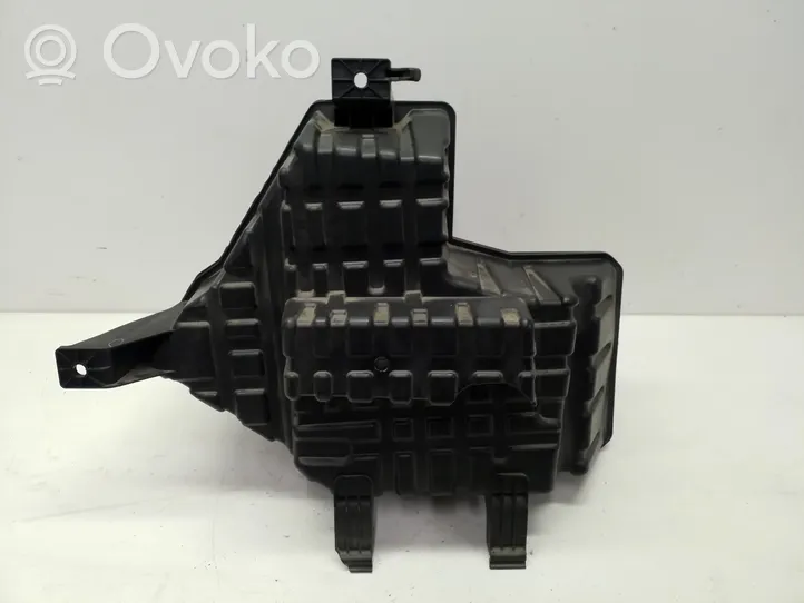 Chrysler Town & Country V Subwoofer-bassokaiutin 05107087AF