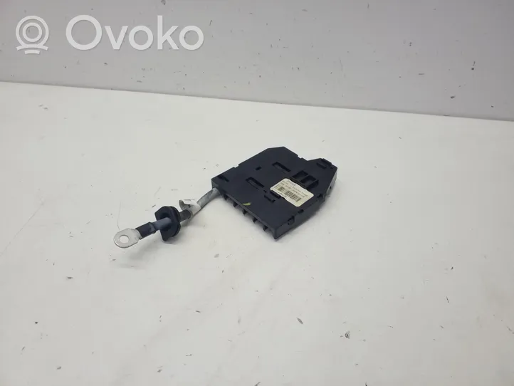 Opel Grandland X Positive wiring loom 453664003