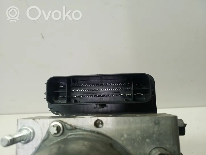 Opel Grandland X Pompe ABS 9832278080