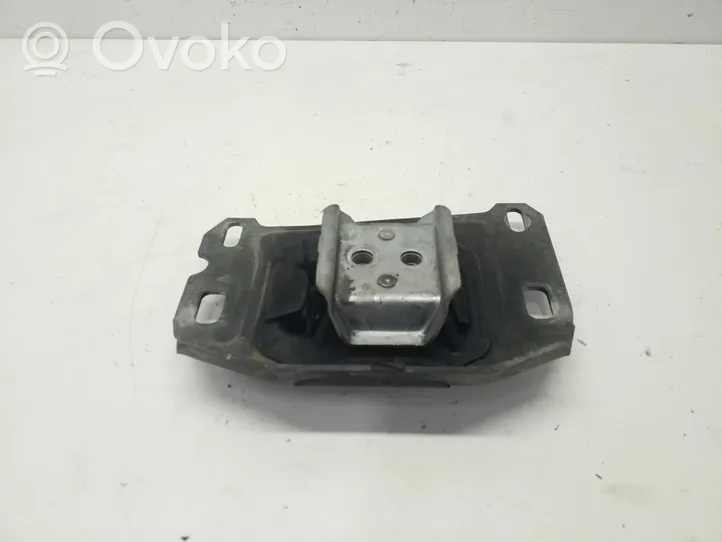 Opel Grandland X Variklio pagalvė 9812667680