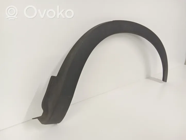 Opel Grandland X Rear arch trim YP00031080