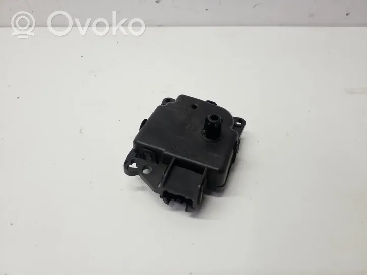 Dodge Grand Caravan Motorino attuatore aria M8679001