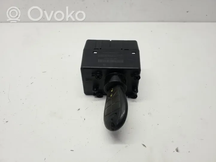 Dodge Grand Caravan Blocchetto accensione P68105735AD