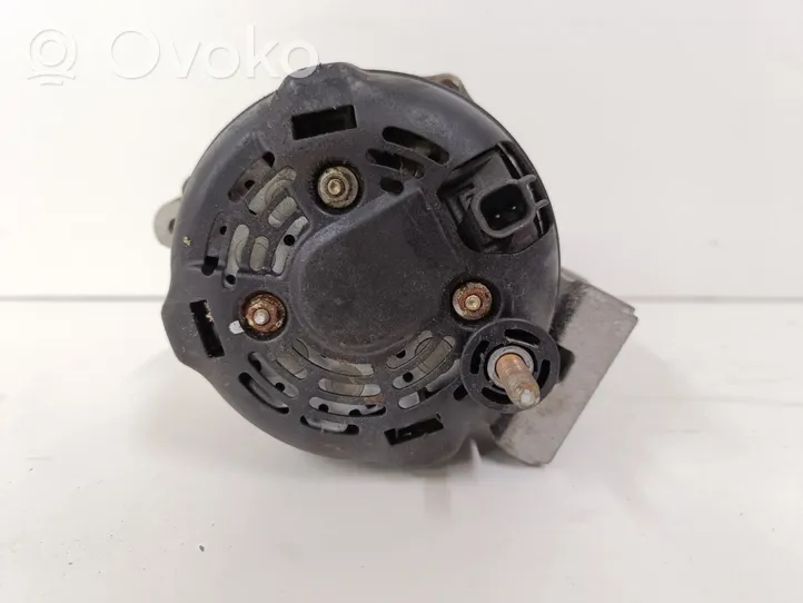 Chrysler Town & Country V Generatore/alternatore 