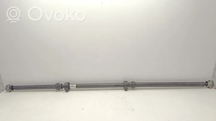 Volvo XC90 Albero di trasmissione (set) 31492144