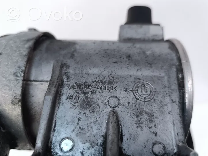 Volvo XC90 Pompe de circulation d'eau 31368715