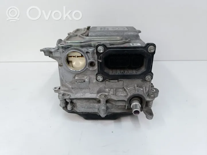 Toyota Prius c Spannungswandler Wechselrichter Inverter G920052010