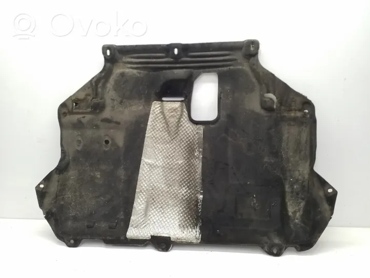 Ford Grand C-MAX Engine splash shield/under tray 