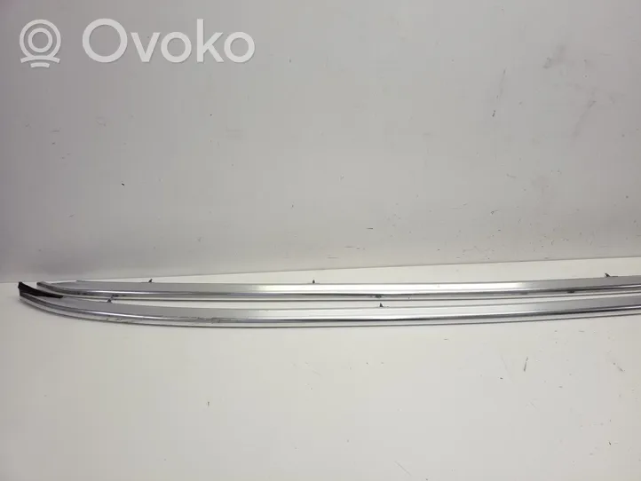 Opel Zafira C Roof bar rail 13279343