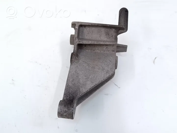 Opel Zafira C Supporto di montaggio scatola del cambio 13248667