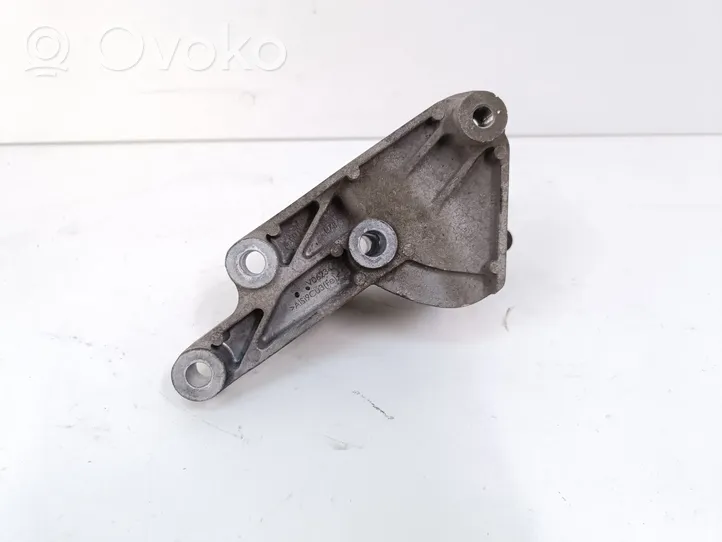 Opel Zafira C Supporto di montaggio scatola del cambio 13248667