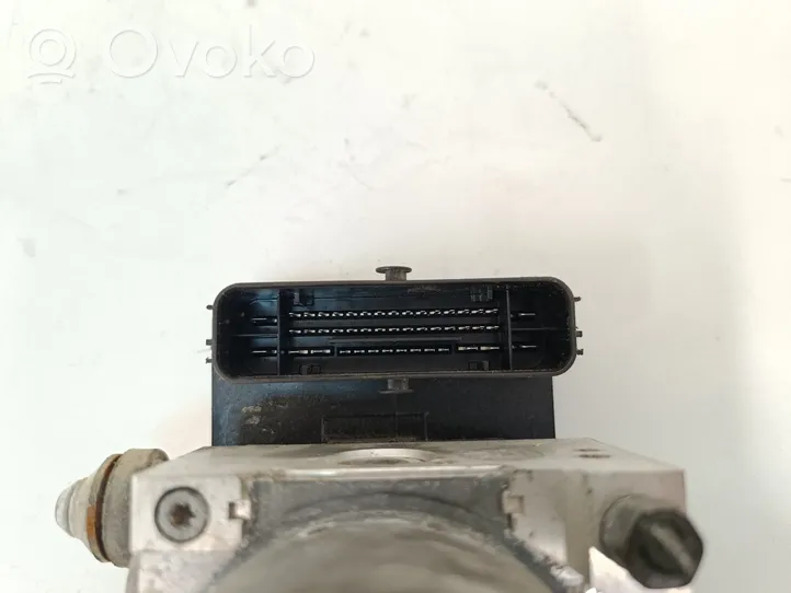 Subaru Outback (BS) Pompe ABS 27536AL04A