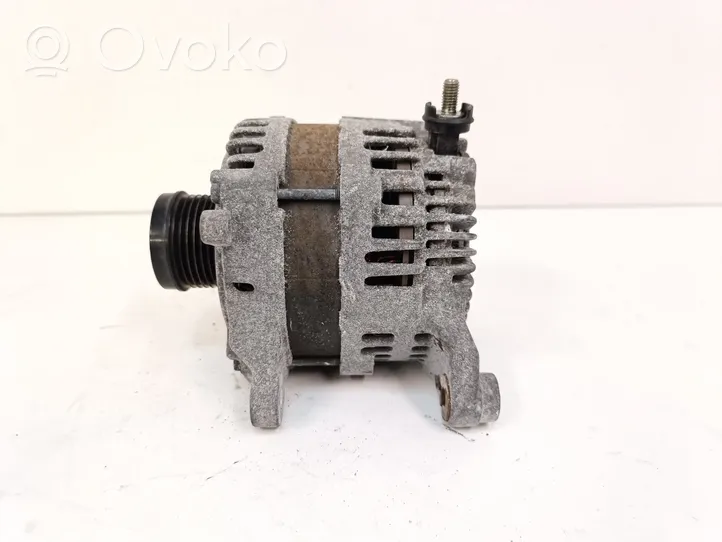 Subaru Outback (BS) Generatore/alternatore 23700AA91B