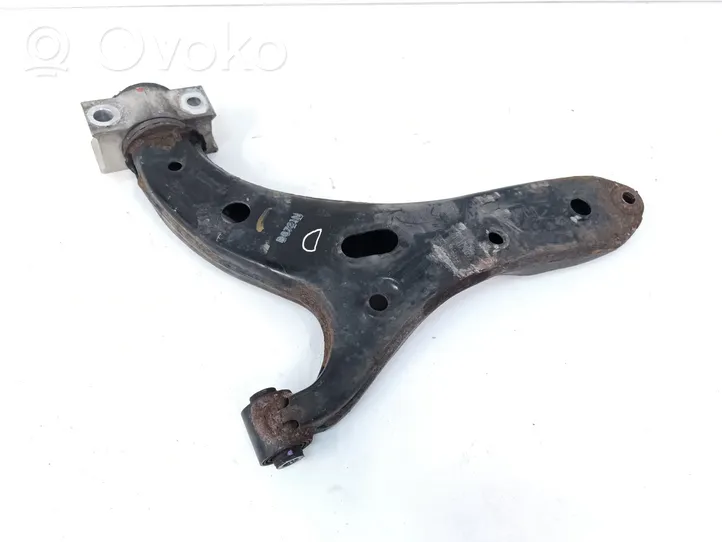 Subaru Outback (BS) Braccio di controllo sospensione anteriore inferiore/braccio oscillante 