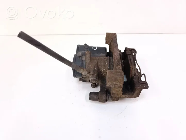 Subaru Outback (BS) Pinza del freno posteriore 26620AL04B