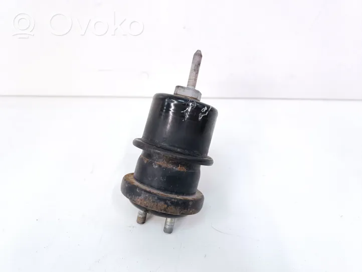 Subaru Outback (BS) Supporto di montaggio del motore 