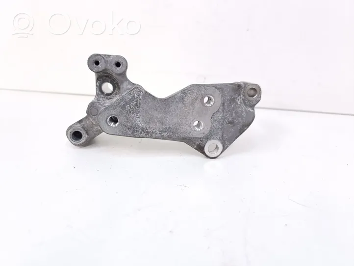 Subaru Outback (BS) Support, suspension du moteur 