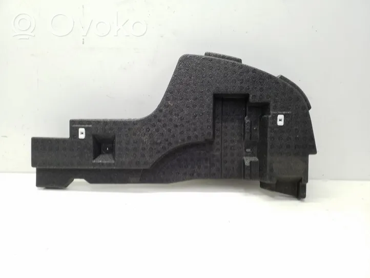 Subaru Outback (BS) Altro elemento di rivestimento bagagliaio/baule 95086AL04A